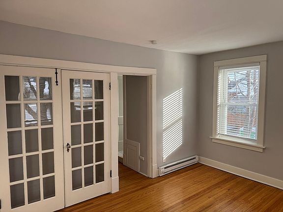 2nd image of 3538-3540 Hereford St #3540-1S