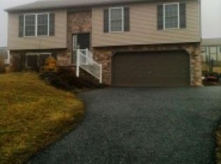 74 Miller Rd, Denver, PA 17517