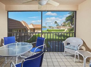 730 W Elkcam Cir UNIT 201, Marco Island, FL 34145