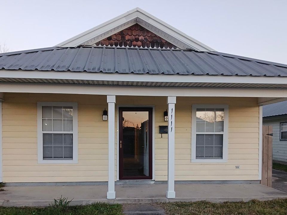 1st image of 1111 Aycock St