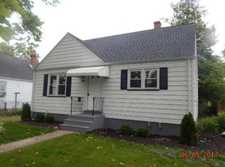 1508 47th St, Pennsauken, NJ 08110