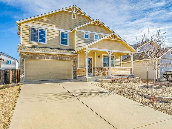 2nd image of 6309 Grand Mesa Dr