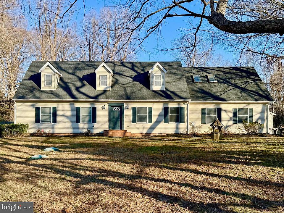 1st image of 117 Jennifer Ln