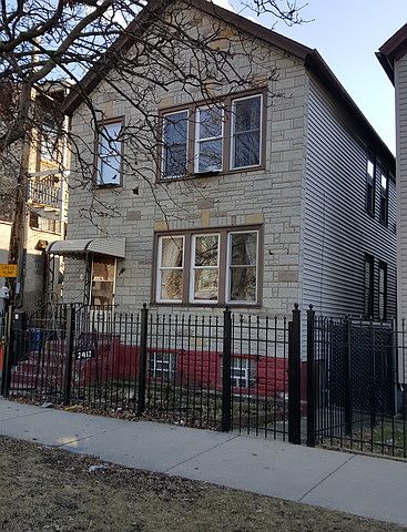 1st image of 2413 W Cortland St