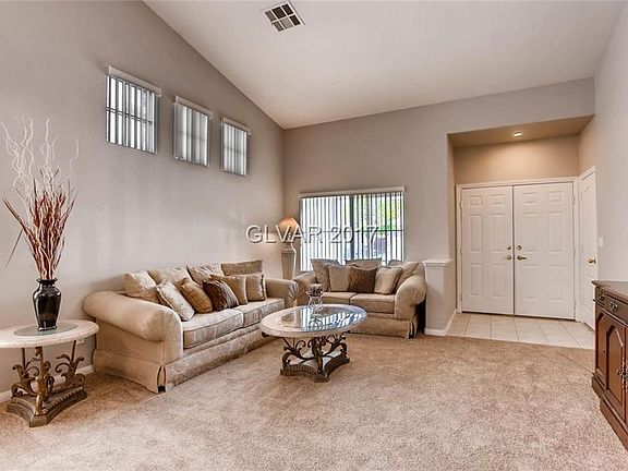 4th image of 10013 Diving Duck Ave