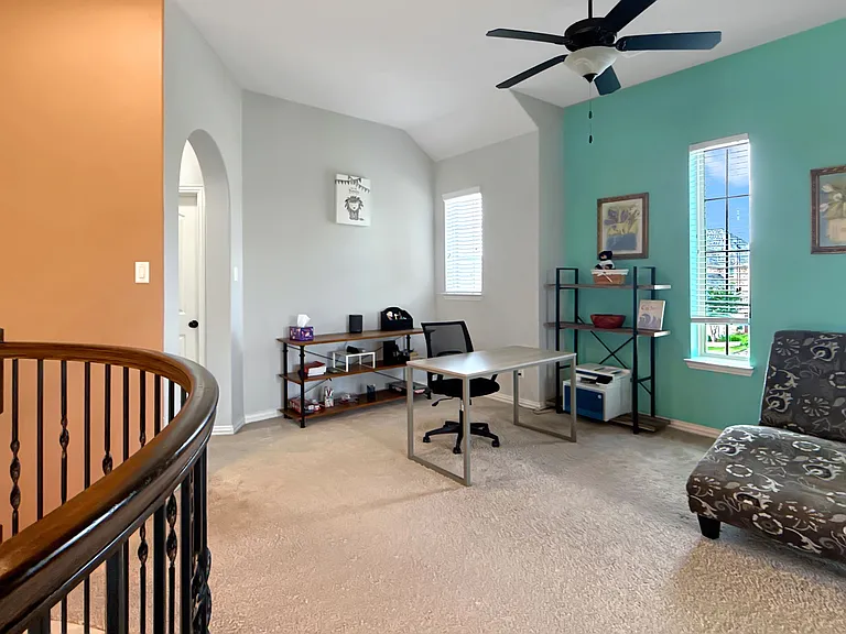 1377 Rolling Thunder Rd — Photo 26