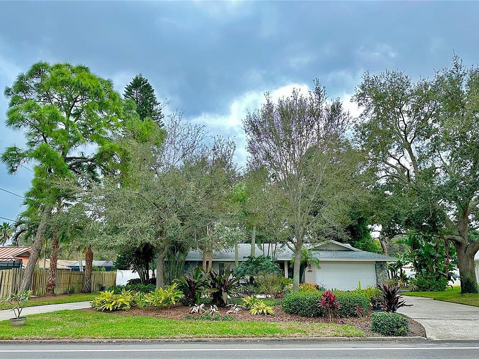 1st image of 1020 PINELLAS POINT DRIVE S