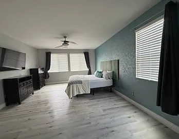 908 Terraza Mar — Photo 13