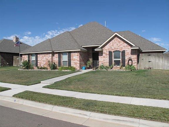 2nd image of 7504 Topeka Dr