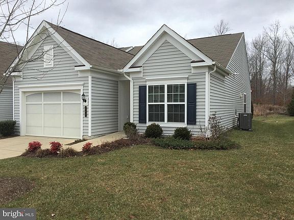 2nd image of 263 Long Point Dr