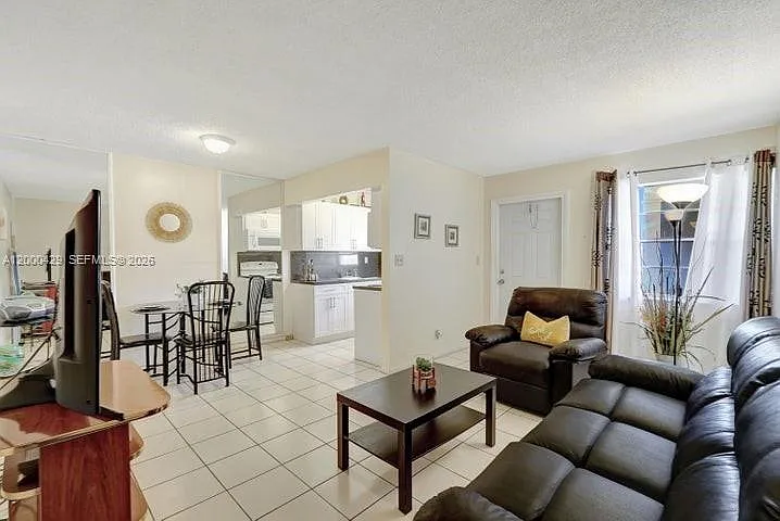 2145 Pierce St #326 — Photo 14
