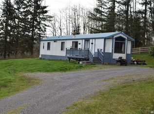 36920 132nd St SE, Sultan, WA 98294