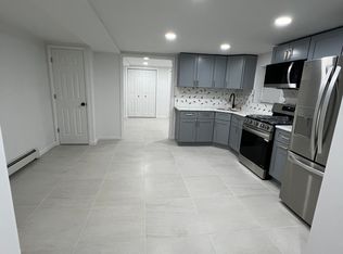 (Undisclosed Address), Bronx, NY 10465