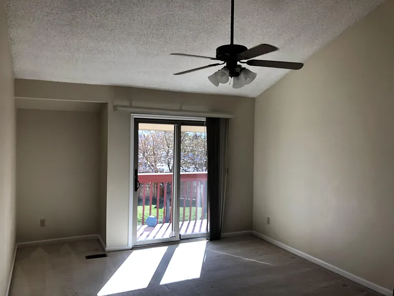 4210 S Granby Way #B-1 — Photo 2