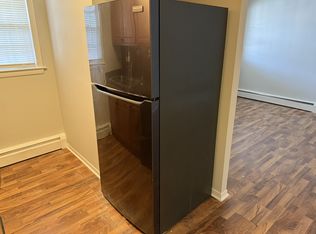 6046 W Pershing Rd #9, Cicero, IL 60804