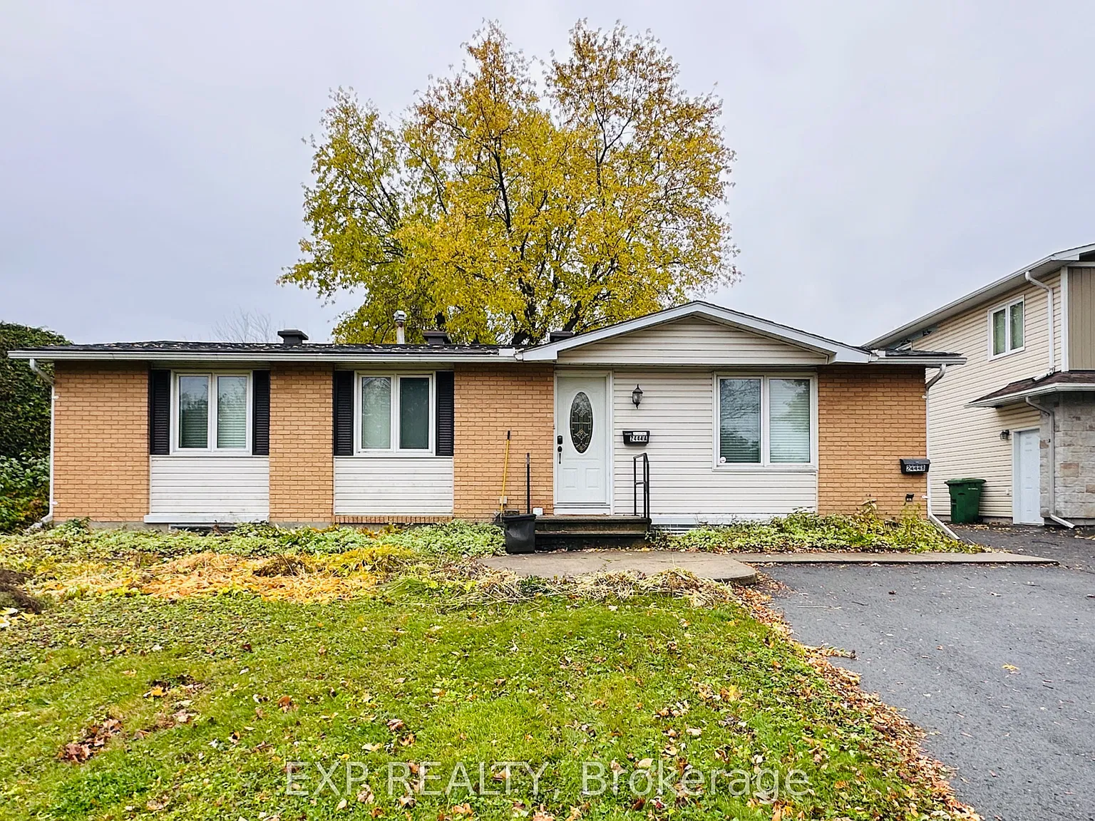 3 bed, $2,200 — Photo 1