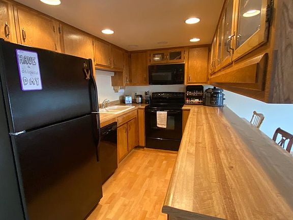 4th image of 1707 Palmer Dr #0
