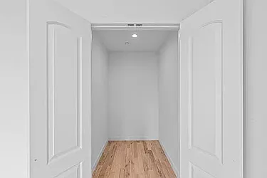Rented by Nest Seekers International
