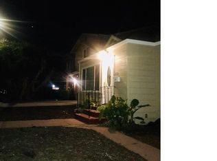 220 Medford Ave #A, Hayward, CA 94541