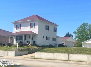 715 Pennsylvania Ave, Ottumwa, IA 52501