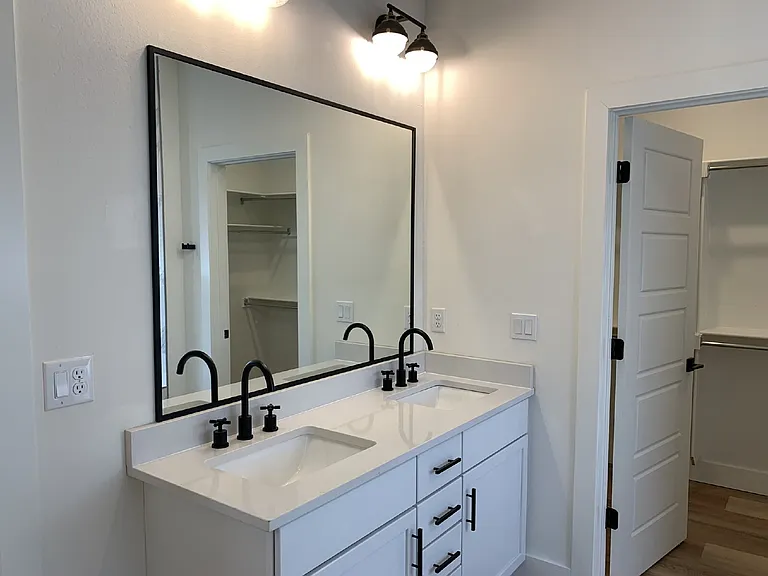 2634 SW Livingston Sq #1 — Photo 10