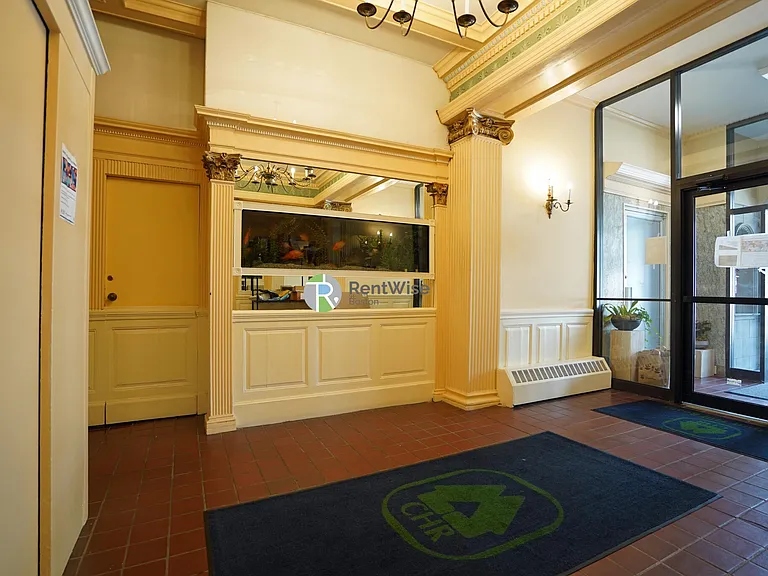 1223 Beacon St #105 — Photo 13