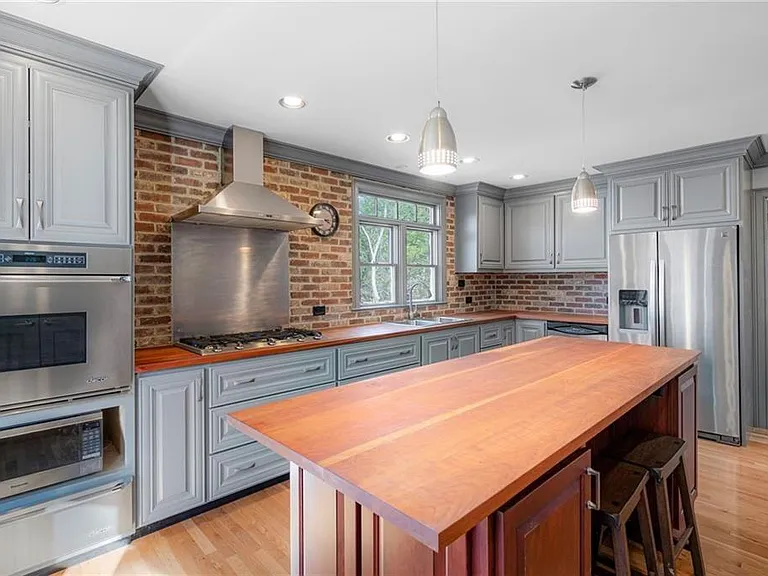 4800 Grants Way NE — Photo 13