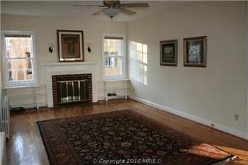 2nd image of 4713 N Chelsea Ln