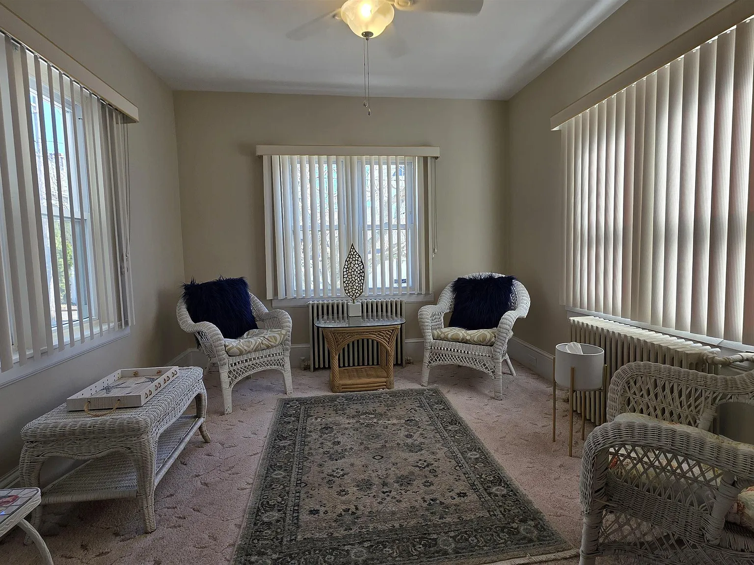 2 bed, 2.0 bath, $22,000 — Photo 4