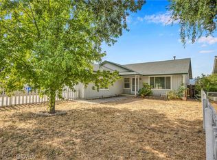 18601 Spyglass Rd, Hidden Valley Lake, CA 95467