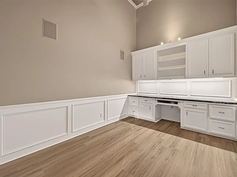 7203 Timberlake Dr — Photo 13