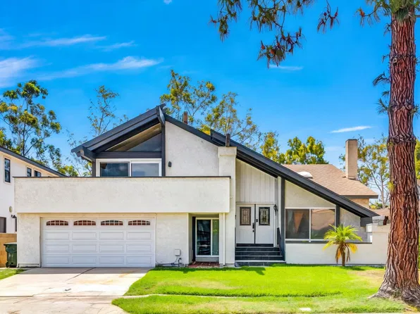 11244 Lucas St, Cerritos, CA 90703