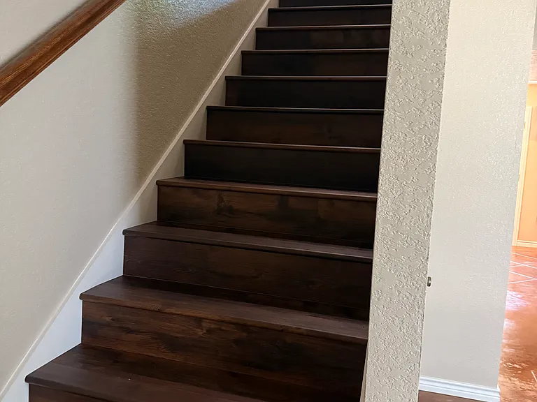 405 E McDonald St #1 — Photo 9