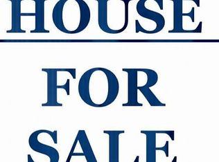 1518 Audubon Dr, Tupelo, MS 38801