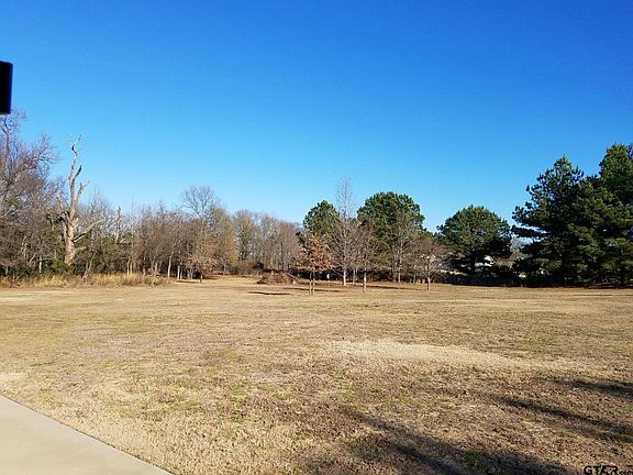 2nd image of County Road 1503
