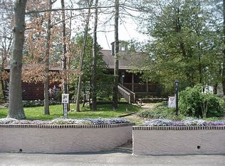 28 Deer Run Rd, Little Egg Harbor, NJ 08087