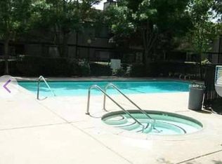 735 Chadwick Ln #735, Pittsburg, CA 94565