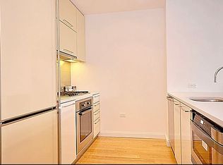 11-02 49th Ave #8L, Long Island City, NY 11101
