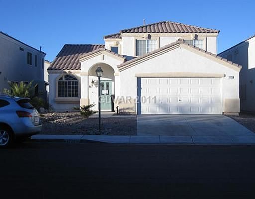 1st image of 2720 Tahiti Isle Ave