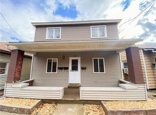 682 Mauch Chunk Rd APT A, Palmerton, PA 18071