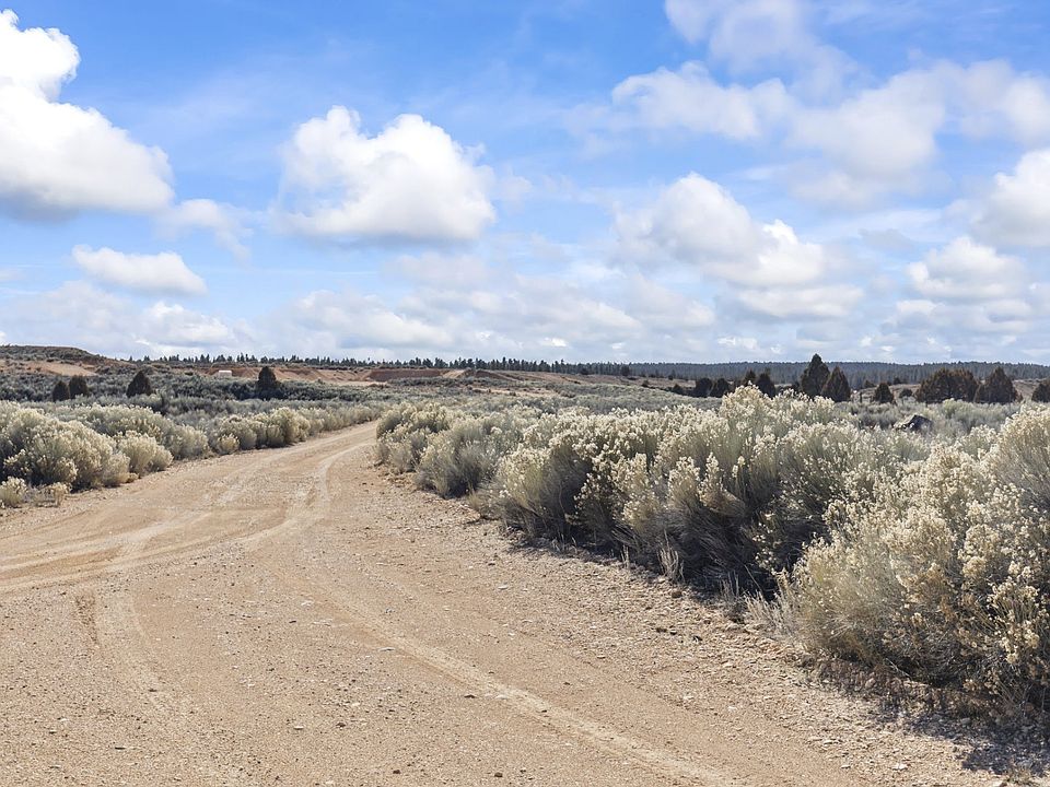 1st image of 1701 W Utah State Hwy #12