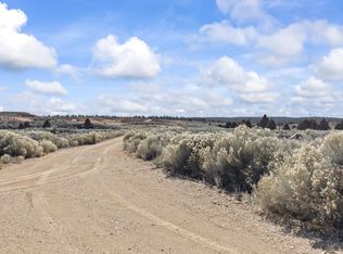 1701 W Utah State Hwy #12, Bryce, UT 84764