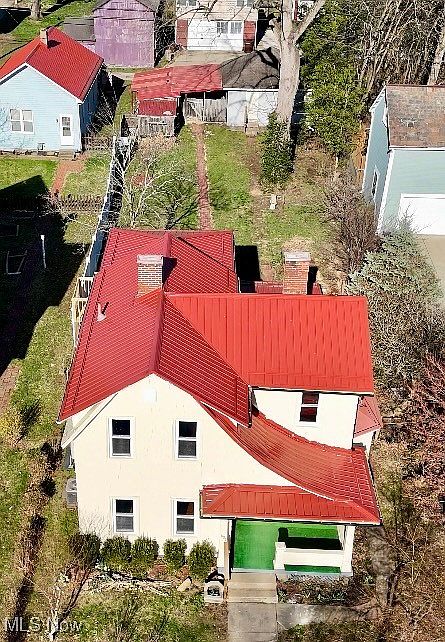 1st image of 608 2nd St