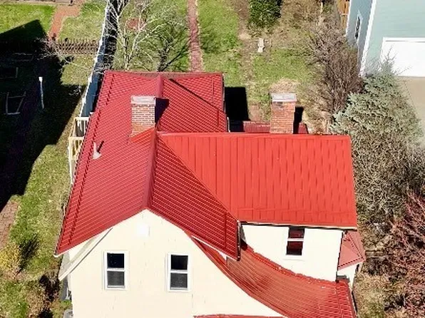 608 2nd St, Marietta, OH 45750