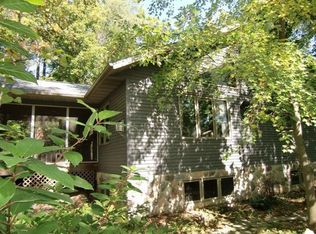 4444 Beale St, Madison, WI 53711