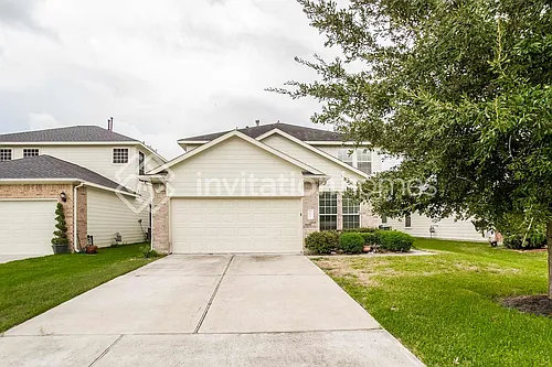 1010 Doubletree Glen Dr Photo 1