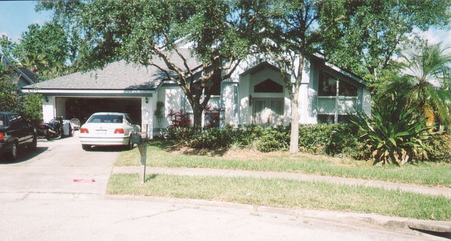 1st image of 1852 Sunningdale Ct