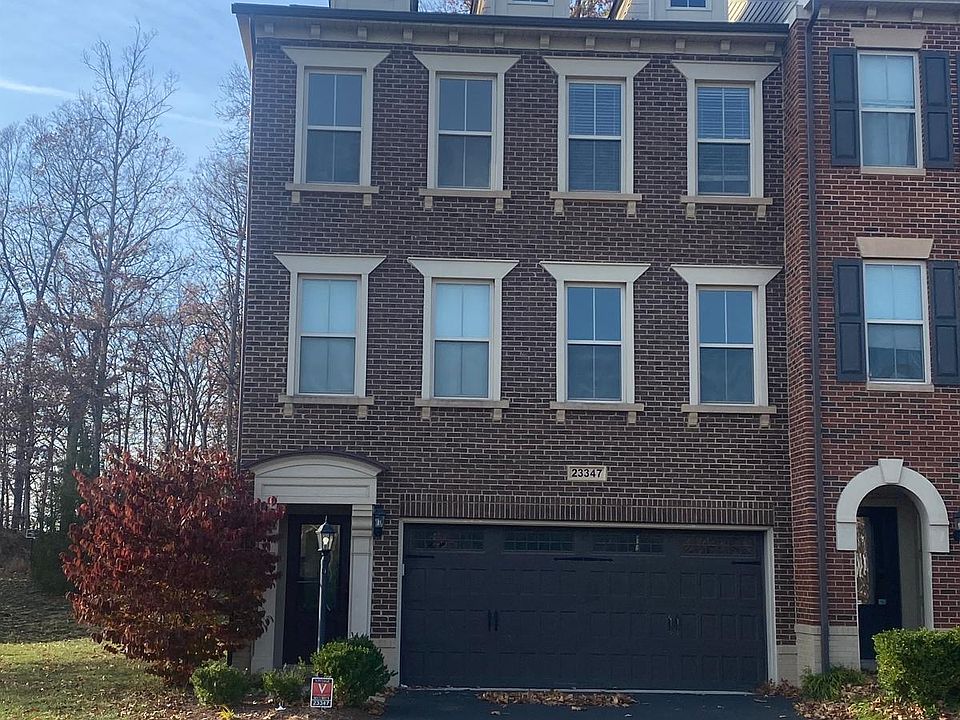 1st image of 23347 Tradewind Dr #23347