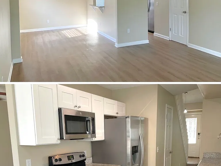 1038 Whittier Cir — Photo 4
