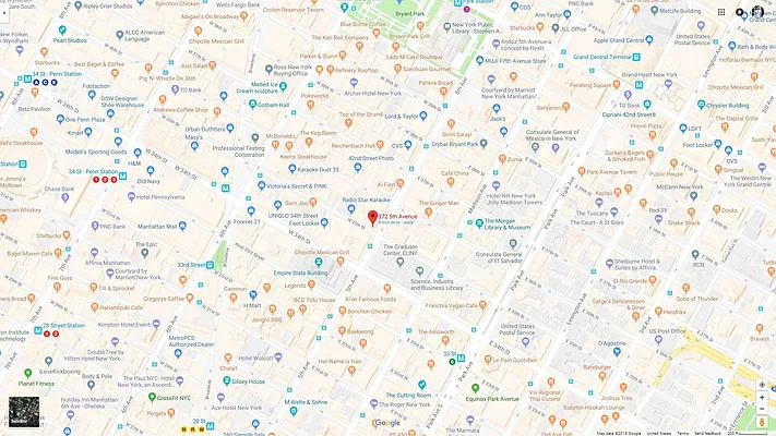 Sold by Nest Seekers International | media 6